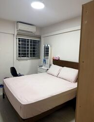 Blk 225 Ang Mo Kio Avenue 1 (Ang Mo Kio), HDB 3 Rooms #577792421